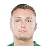 Maciej Firlej