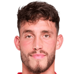 Maxime Busi