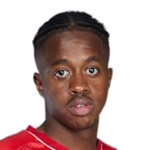 Thiemoko Diarra