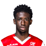 Yaya Fofana