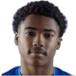 Noah Donkor