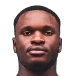 Fred Onambele