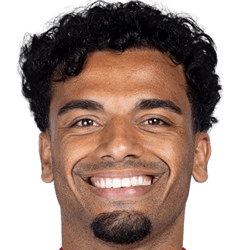 Owen Wijndal