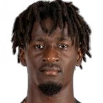 Peter Ouaneh