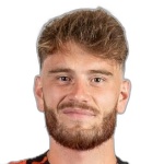 Titouan Thomas
