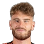 Titouan Thomas