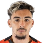 Malik Sellouki