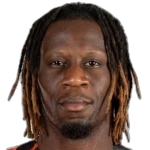 Malik Tchokounté