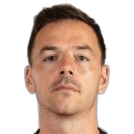 Yohan Tavares