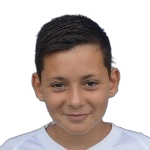 Titouan Caro