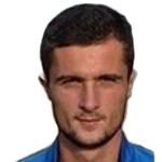 Grégoire Delain