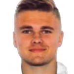 Julien Marazzi