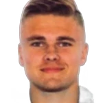 Julien Marazzi
