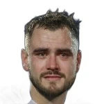 Romain Guillotte
