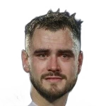 Romain Guillotte