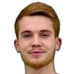 Lucas Connan