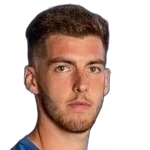 Théo Le Calvé