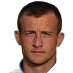 Pierre-Mickaël Anquetil
