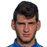 Corentin Driaux