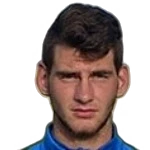 Corentin Driaux