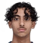 Zakarya Khaldi