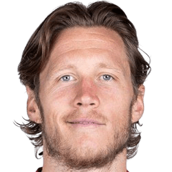 Wout Weghorst