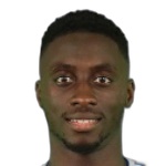 Adon Gomis