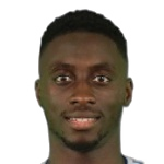 Adon Gomis