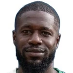 Dramane Koné
