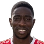 Sambou Yatabaré