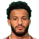 Brice Oggad