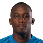 Geoffrey Lembet