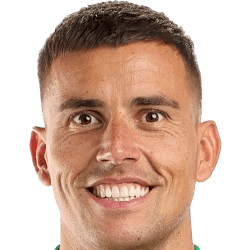 Karl Darlow