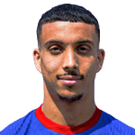 Aymen Boutoutaou