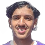 Abderrezzek Saidi