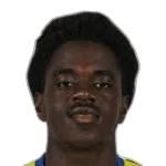 Victor Monthieu