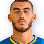 Abdelkrim Khechmar