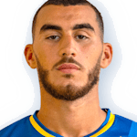 Abdelkrim Khechmar