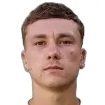 Esteban Marre