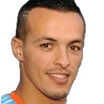 Foued Kadir