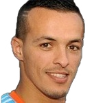 Foued Kadir