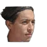 Aymane Nassiri