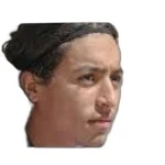 Aymane Nassiri