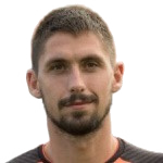 Julien Maggiotti