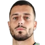 Matis Carvalho