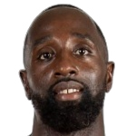 Edson Seidou