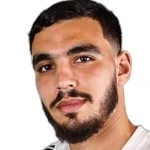 Ismail Bouleghcha
