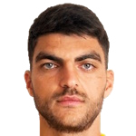 Renald Xhemo