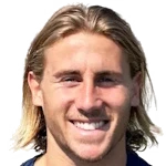 Emric Goumot