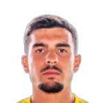 Clement Rodrigues